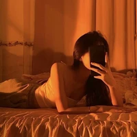 นิริน นอ.