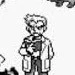 Professor Oak