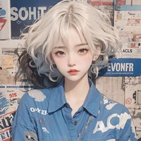 Hye-jin