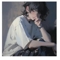 Gabriel