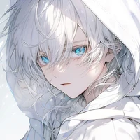 Autora