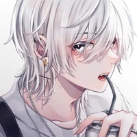 Hae-jun
