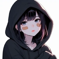 Ji-na