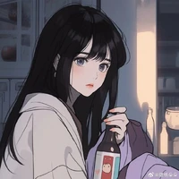 Min-ji