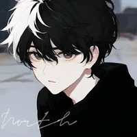Ho-jun