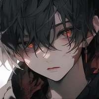 Sang-min