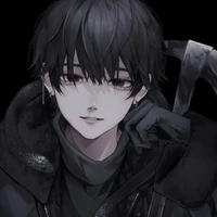 Tae-yang