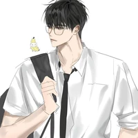 🖤เบนซ์😶(พ.อ)