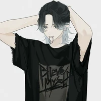 เบล(1)