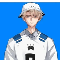 ป่าน