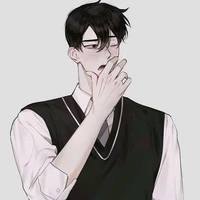 ซิม