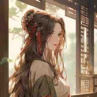 Lady valen 