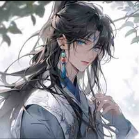 Prince Caspian 