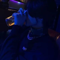 แทนไท