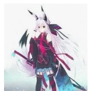 ครู