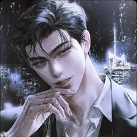 Alex Xavier ( ML/Fein)