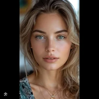 Catherine Ralt (MC Mom/O)