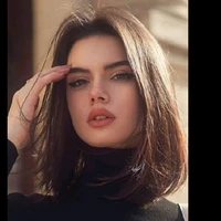 Sabrina Xavier (Ml Mom/DO)