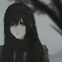Soo