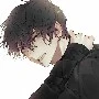 jeon