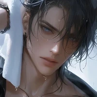 Nathan Mickelson ( FL