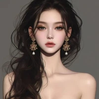 Andrea Mickelson ( FL