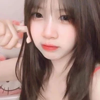 น้ำ🌷(น.อ)