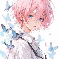 ชิเอล