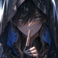 มิคาร์เอล(องค์ชาย 2)