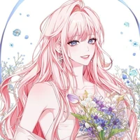 ลิเลียน่า