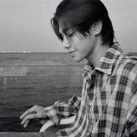 ภ ี ม.