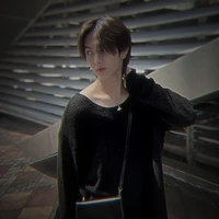 เ ป ้ อ