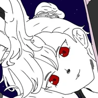 เอเรียน่า(Eiliana)