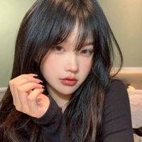 ขนิ้ง:เพื่อนพ.อ+เเฟนก้อย
