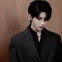 เจ้าคุณ:พ่อพ.อ+เพื่อนน.อ