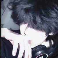 NAMYING | นายเอก17y
