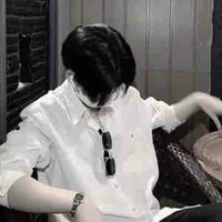 AKIN | พระเอก18y