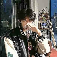 King | คู่อริพระเอก