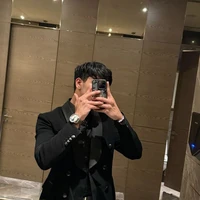 กังหัน