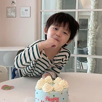 เทียน