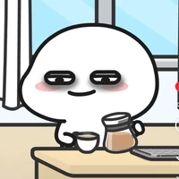 แอดไลท์ตี้