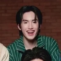 ภู