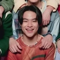 มาร์ค