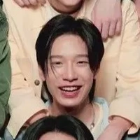 เน็กซ์