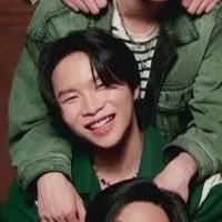 จินวุค