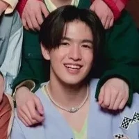 จั๋ง