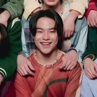 อลัน