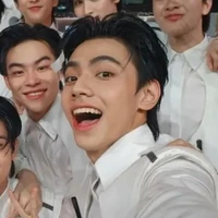 ภีม