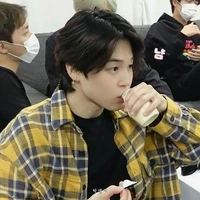 มีน(เพื่อนน.อ)