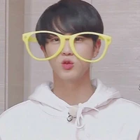 พั้น(เพื่อนนอ.)